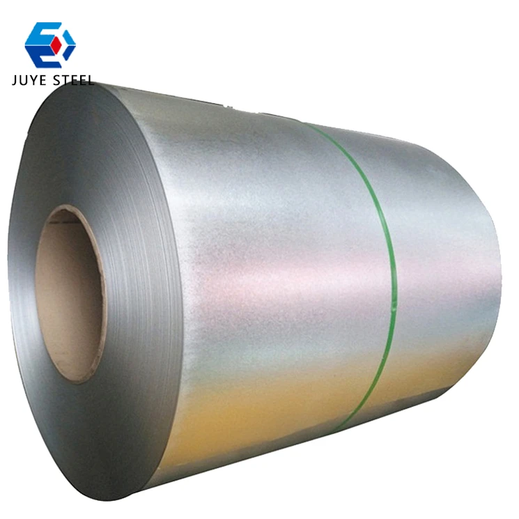 az120 galvalume steel coils/spcc g550 55% al-zn coated aluzinc coil/china mill gl steel sheet
