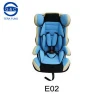 Baby car seat on sale