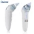 Import Baby care best selling products silicone nose cleaner electric adult baby nasal aspirator for baby from China