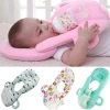 Baby Nursing Pillows For Breastfeeding Hot Style Baby Positioning Multi Use Breastfeeding Mommy  Pillow