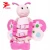 Import Baby walking assistant wings harness safety animal shaped kid keeper from China