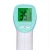 Import Baby/adult Digital Thermometer Infrared Forehead Body Thermometer Gun Non-contact Medical Electronic Thermometer Children from China