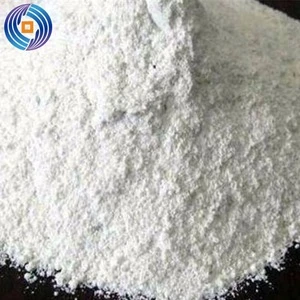 BaCO3 barium carbonate(light) 99.2% purity Suppliers,CAS:513-77-9