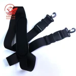 Bags accessories briefcase adjustable shoulder strap replacement custom