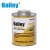 Import Bailey cpvc pipe solvent cement / glue with nsf approval for cpvc pipes and fittings in water treatment piping system from China