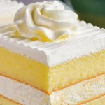 Bakery Decoration Ingredients  Cream for bakery