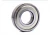 Import Ball bearing 6201 zz 2rs c3 deep groove ball bearing rolamentos fishing reel bearing rc car bearing from China