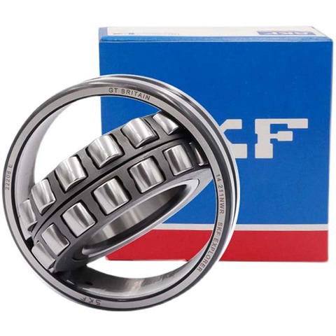 Buy Ball Joint Rod End Bearing 22211ca/w33 Clutch Release Bearing Tr