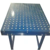 Ball Transfer Unit Table Conveyor Assembly Line Other Machinery &amp; Industry Equipment