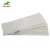 Import balsa wood timber 0.5mm balsa sheet wood supplier Balsa Wood Sheet for Sales from China