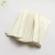 Import Bamboo Eco-friendly Healthy Natural Individually Paper Wrap Toothpick from China