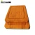 Import Bamboo Plywood Made of Wholesale Cutting Boards,Chopping Board from China