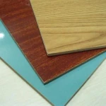 bangladesh melamine mdf board price