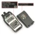 Import Baofeng 888S two way radio Europe BF888sl Walkie Talkie with Big Capacity and battery save from China