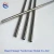 Import BAOJI factory supplier in electron-tube heater titanium pipe seamless tube from China