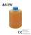 Import BAOTN New Product BDGS Grease Pump Spare Lubricant canned grease for centralized lubrication system from China