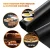 Import Barbecue Grilling Accessories Heavy Duty BBQ Grill Mats Nonstick Oven Liner Easy to Clean Grill Mat from China