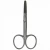 Import Barbershop Styling Tools Beauty Salon Hair Cutting Scissors from Belgium