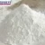 Import Barite Powder from India