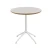 Import Base Swivel Chair Metal Sofa Table/Desk Coffee/Dining Aluminum Criss Cross Furniture Bases from China