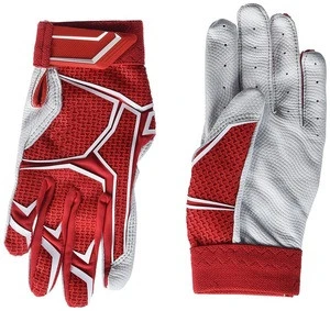 Baseball Softball Batting Gloves / custom softball batting gloves / custom logo baseball batting gloves