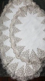 bath mat 01