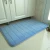 Import Bath Tubabsorbent Rugs 60 Inch Bath Mat from China