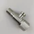 Import Bathroom Accessories stainless steel angle valve for washing machine from China