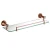Import Bathroom Accessories Stainless Steel Wall Hung Bathroom Towel Ring from China