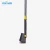 Import Bathroom and outdoor cleaning usage spray window wiper and squeegee from China