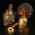Import Battery 1M Bottle Cork Shaped LED Decorative Holiday Fairy led string bottle Lights from China