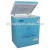Import BD108 chest freezer from China