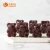 Import Bear Animal Adults Gummy Gmp Manufacturer Factory Vegetarian Elderberry Pectin Candies Gummies from China