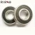 Import bearing NSK NACHI  bearing price list 6202 6203 6204zz deep groove ball bearing 6204 NTN bearing from China
