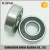 bearing NSK NACHI KOYO bearing price list 6202 6203 6204zz deep groove ball bearing 6204 NTN bearing