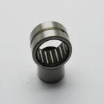 bearing price list NUTR series NUTR50  needle roller bearing low price   roller bearing with high quality