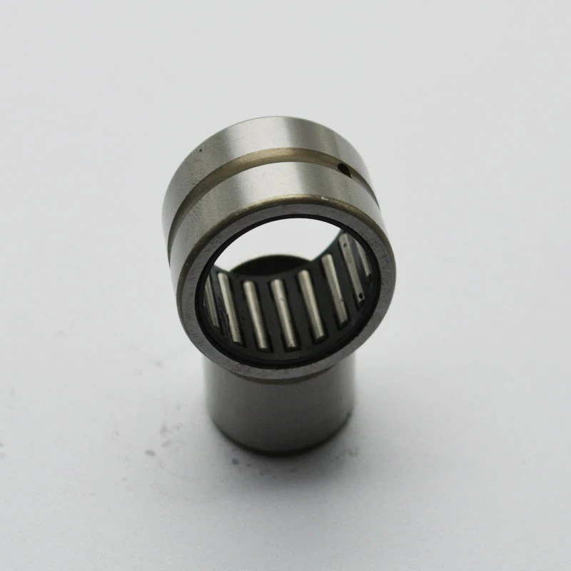 bearing price list NUTR series NUTR50  needle roller bearing low price   roller bearing with high quality
