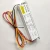 Import BEASUN Ballast T5 10-40W Electronic Ballast for  Lamp Model GPH212-843T5 G36T5 TUV36T5 from China
