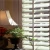 Import Beautiful Reinforcement UPVC Shutters Window and Doors from China