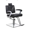 Beauty salon equipment antique barber chairs QZ-M830A