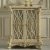 Import Bedroom Carving Wood Furniture set, Luxury Wardrobe for Grand Palace, European design Wooden Wardrobe from China