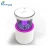 Import Bedroom Usb Power Pest Control Machine Non-Toxic Led Mosquito Killer Bulb from China