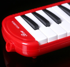 Buy Bee Brand 32keys Colored Melodica Musical Instruments Cheap ...