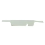 Bee Drink Suger Equipments Drinking Tool Apiculture Plastic Bee Feeder 1kg