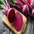Import Beetroot powder for maintaining Blood Pressure from China