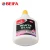 Import Beifa Brand GL0003 Promotional Cheap Price Non-toxic Liquid White Latex Glue For Kids from China