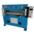 Belt printing machine baggpacks making cutter machine