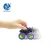Import Bemay Toy 4WD Mini Friction Off-road Stunt Car Anti-slip Tire Mini Climbing Car for Kids from China