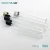 Import BENOYLAB Borosilicate Glass Test Tube with screw cap from China