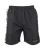 Import Beroy Quick-dry Boys Swim Board Shorts from China